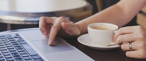 Comment Facebook nous aide à mémoriser