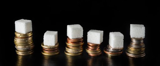 Comment le lobby du sucre a fait croire depuis 50 ans que le seul ennemi, c’était le gras