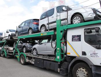 Concessionnaires, souscripteurs AADL, constructions inachevées: Ces ultimatums qui font peur