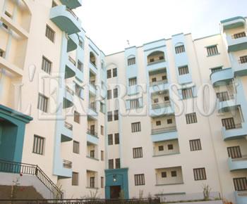 Conséquence première de l’application de la loi 08-15 :Les prix de l’immobilier flambent