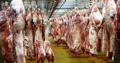 Consommation des viandes: L’Algérie loin de la moyenne mondiale