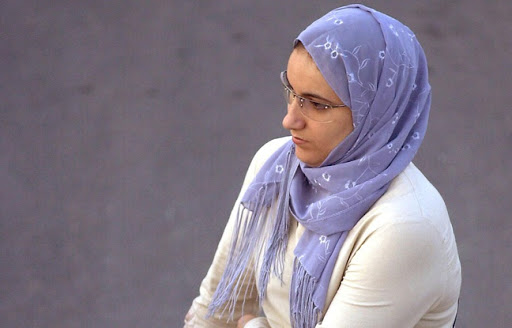 Corse: Des femmes voilées empêchées d’entrer à l’école