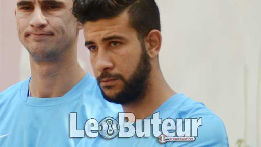 CRB : Zeghli : « Les supporters ont le droit d’exiger des résultats»