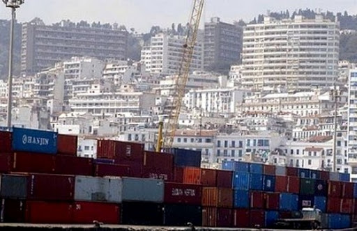 Création prochainement d&rsquo;une société mixte algéro-italienne pour la restauration des vieilles bâtisses d&rsquo;Alger