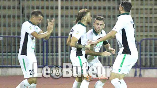 CSC 2 – MOB 2 : Merci qui ? Merci Petrongal !