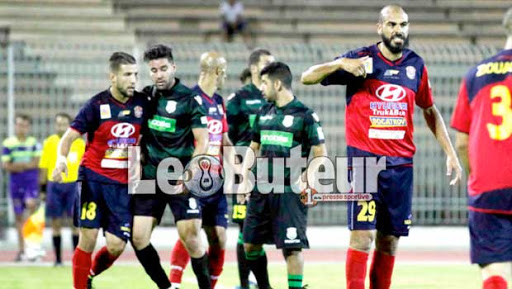 CSC : Le CSC sans âme et sans identité