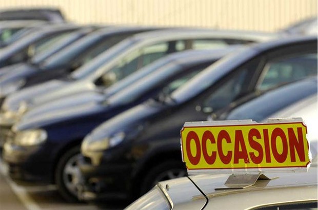 Autorisation d’Importation de véhicules d’occasion: Les mises en garde des concessionnaires