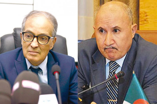 Ils dénoncent des cas de malversation sans saisir la justice: Ces ministres qui n’osent pas