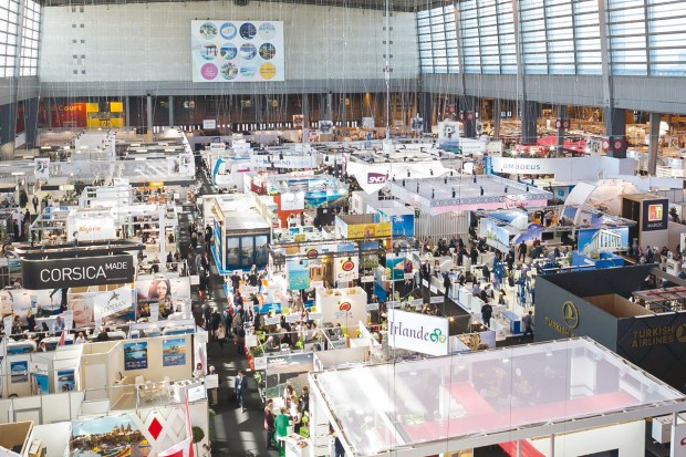 Les professionnels du secteur tentent de relancer la machine: Pourquoi la destination Algérie ne séduit toujours pas