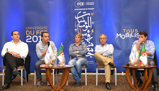 D’après une étude réalisée par JIL’FCE : Les lourdeurs administratives et fiscales, talon d’Achille des jeunes entrepreneurs