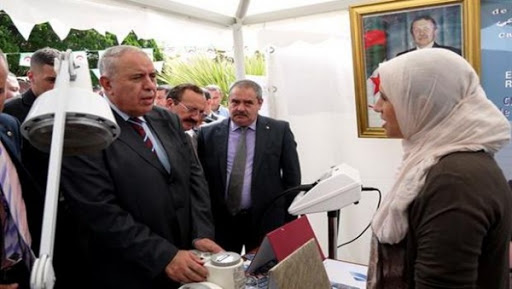 De nombreux atouts à Jijel pour une dynamique de création d’emplois