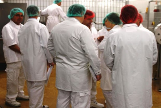 Début des opérations d&rsquo;inspection des structures sanitaires à travers le pays