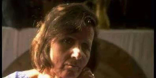 Décès de la grande Moudjahida Zina Harraïgue épouse Benadouda.