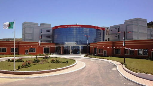 Déficit de spécialistes à Batna : que proposera le ministre de la Santé lors de sa visite?