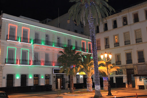 Délivrance du permis de conduire au niveau des APC : Alger-Centre fin prête et n’attend que le «feu vert»