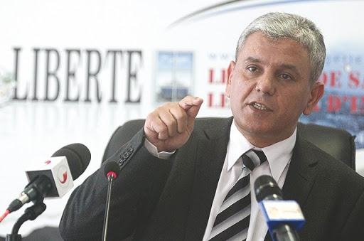 Dénonçant “la politique de replâtrage” de l’exécutif: Situation financière : le RCD pointe une dégradation continue