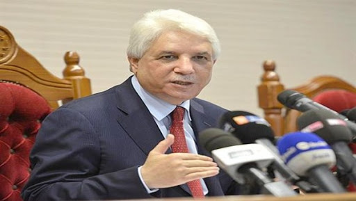 Détournement des terres agricoles: M. Louh demande d&rsquo;activer l&rsquo;action publique dès réception d&rsquo;une plainte