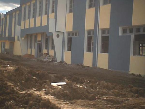 Rentrée de la formation professionnelle à Boumerdès: Certaines filières, comme le tourisme, ont la cote