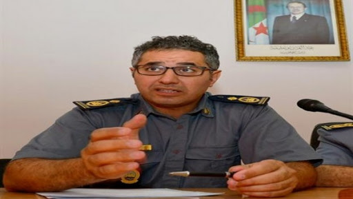 Douanes: dotation des unités opérationnelles de lutte contre la contrebande de 50 véhicules tout terrain