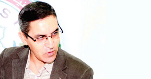 Dr Lyes Merabet, président du SNPSP, au Le «Quotidien d’Oran»: La santé et l’échec des réformes