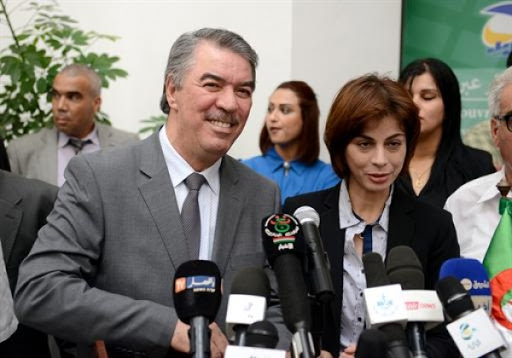 E-commerce:le projet de loi soumis au gouvernement avant la fin de l&rsquo;année