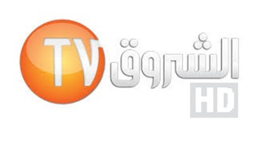 Echourouk TV lance le premier feuilleton turc doublé en « daridja » algérienne