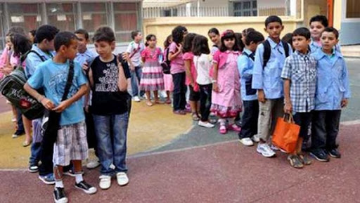 Ecoles: sécurisation des périmètres et interdiction du stationnement anarchique