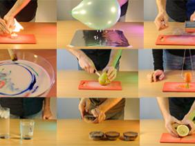 Education : convention entre le Crasc et l’Unesco pour développer des activités scientifiques