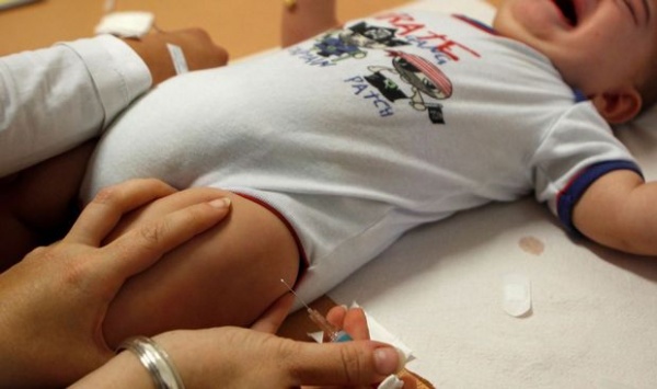 Décès de 2 nourrissons dans une clinique à Rouïba: Le vaccin utilisé n&rsquo;en est pas à l&rsquo;origine