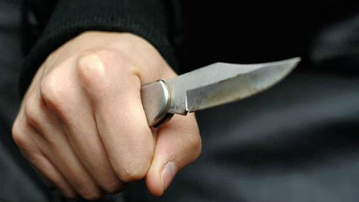 El Attaf: Un second crime au couteau dans la nuit en 15 jours