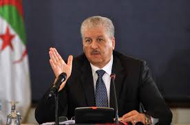 El-Oued après Skikda