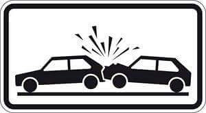 El Tarf: deux morts dans un accident de la circulation.