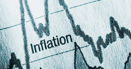 Elle a atteint 8,1% entre août 2015 et juillet 2016: L’inflation s’accélère