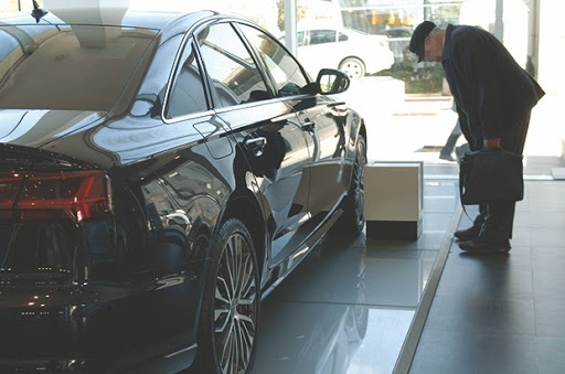 Elles vont de 50 à 90% pour les citadines et de 100 à 120% pour les berlines. Véhicules neufs : des augmentations excessives et abusives