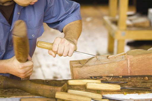 En prévision de la rentrée 2016/2017 à bouira: La formation professionnelle ouvre ses portes