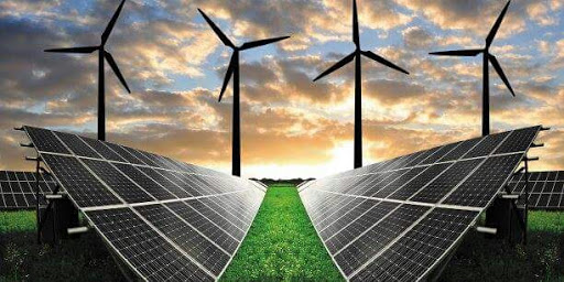 Energies renouvelables et changements climatiques: Signature d’une convention entre le CDER et l’ANCC.