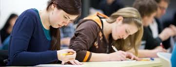 Enseignement supérieur  C’est la rentrée depuis hier pour plus d’un million d’étudiants