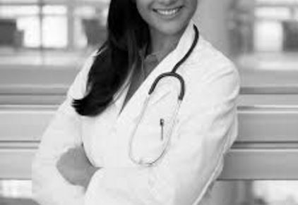 Environ 70% des diplômés de la formation médicale spécialisée sont des femmes