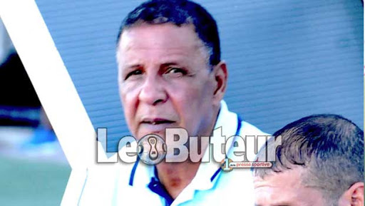 ESS 0 – JSK 0 / Amrani : «Je suis déçu»