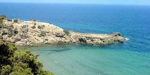 Etablissements thermaux et hoteliers à Tlemcen : Un gouffre financier ?