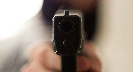 Etats-Unis: fiascos dans la lutte contre le trafic d’armes.