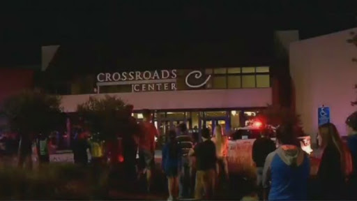 États-Unis : huit blessés dans une attaque à l’arme blanche dans le Minnesota