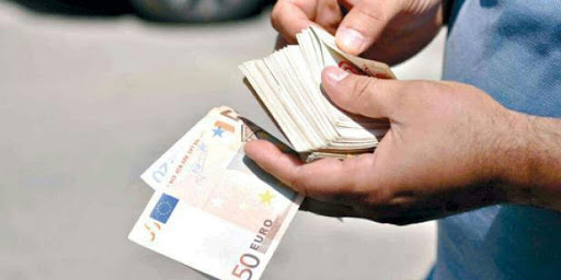 Faux billets : grosse prise dans le Grand-Alger.