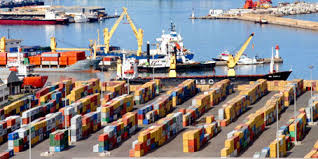 La baisse de la facture des importations n’a pas freiné leur appétit :Les « réseaux » toujours actifs