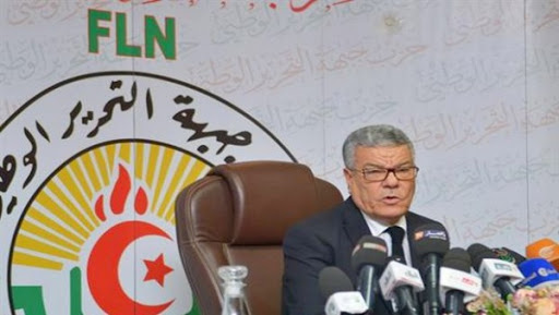 FLN/ En l’absence de Ammar Saâdani: Deux activités pour ne pas rater la rentrée