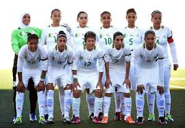 Football, CAN-2016 féminine : Résultats du tirage au sort