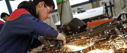 Formation et enseignement professionnels : clôture des inscriptions ce samedi.