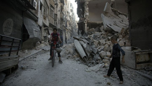 Frappe meurtrière contre l&rsquo;armée syrienne : le Conseil de sécurité de l&rsquo;ONU se réunit en urgence