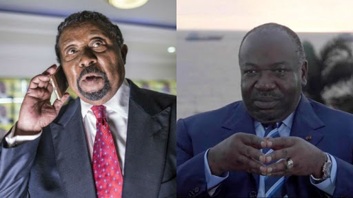 Gabon : Jean Ping saisit la Cour constitutionnelle pour contester les résultats de la présidentielle