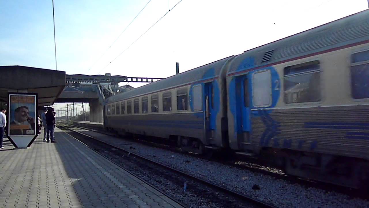 Tentative de suicide d’une jeune maman avec son bébé